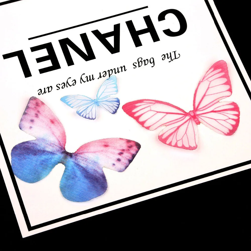 FRB034  (2)