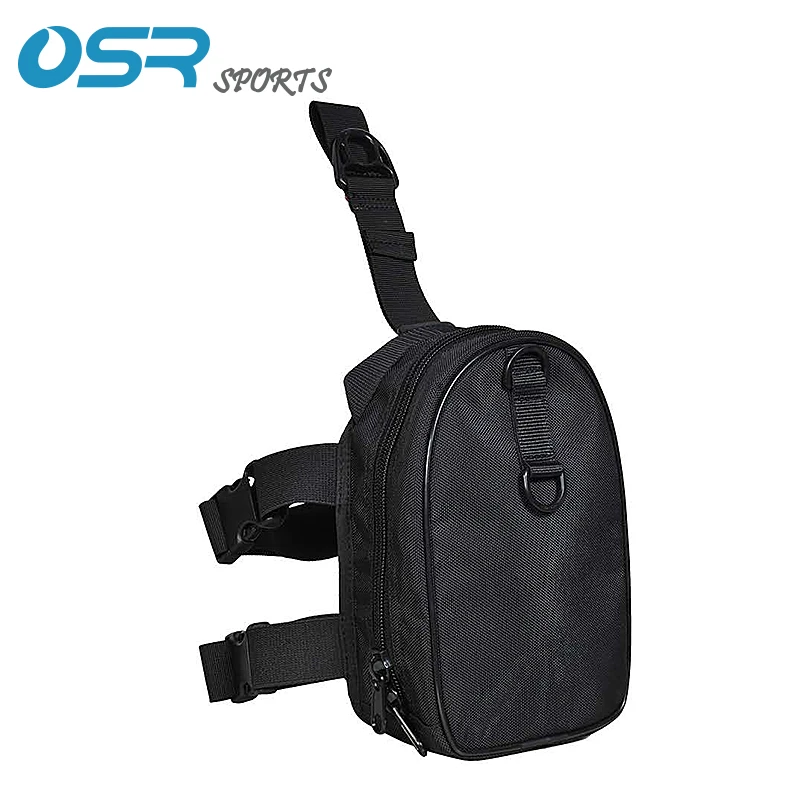 Scuba Diving Thigh pocket storage leg pocket diving bag utility pocket