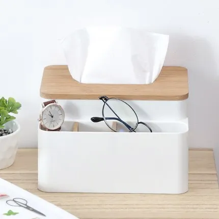 TB1n.lpduySBuNjy1zdYXFPxFXa_M2.SS2_430x430q90