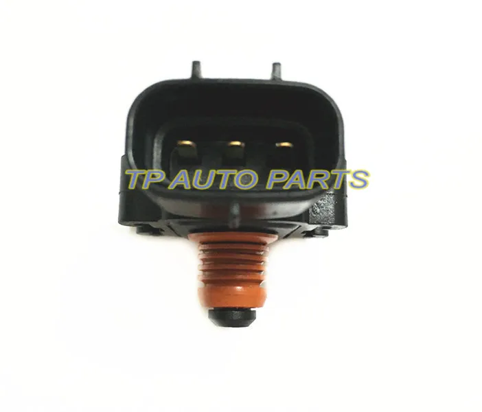 Карта датчик давления воздуха для C-hevrole Prizm 1.8L OEM 89420-02030 8942002030