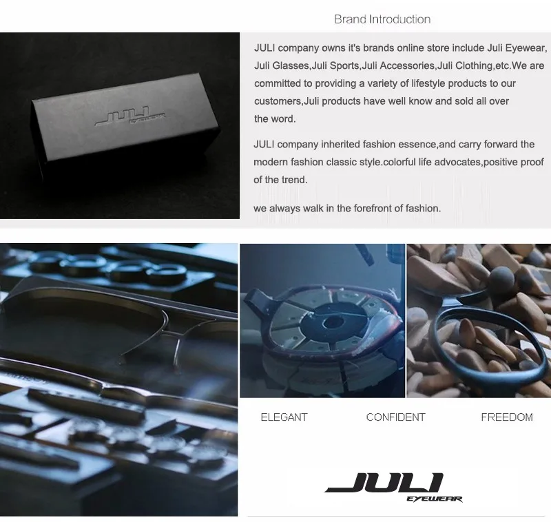 HTB1VIMBJVXXXXcoXFXXq6xXFXXXo