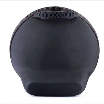 

Newest Eva Hard Bag Case For Harman Kardon Onyx Studio 1, 2, 3 & 4 Wireless Bluetooth Speaker System. Fits Rechargeable Batter