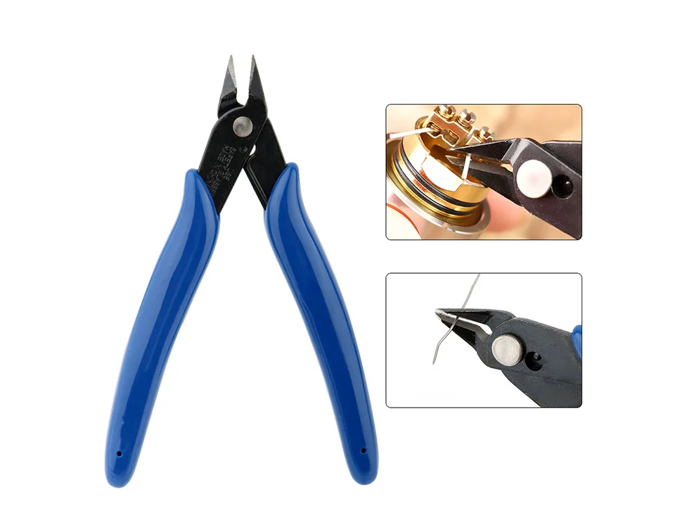 vape tools (2)