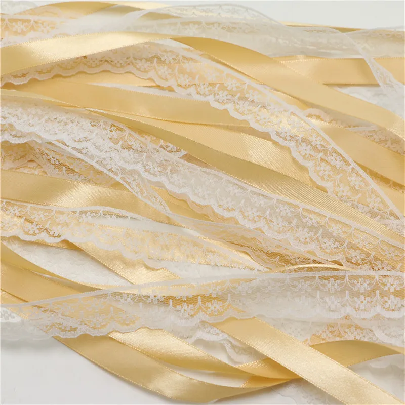 20pcs-lot-Multicolour-Magic-Ribbon-Wand-Fairy-fairy-Sticks-with-Bells-Streamers-Bubbles-customized-wedding-Decoration (3)