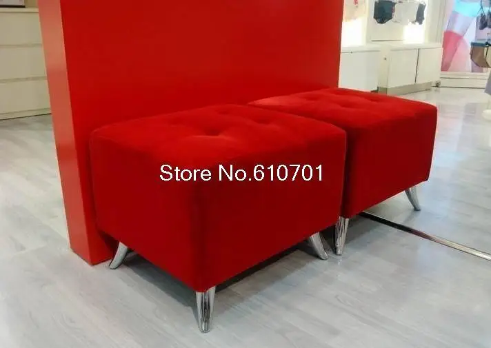 Set Metal Furniture Cabinet Legs Tea Table Bed Chair Sofa Leg Feet 4pcs 5.6\ Set Metal Furniture Cabinet Legs Tea Table Bed Chair Sofa Leg Feet 4pcs 5.6\
