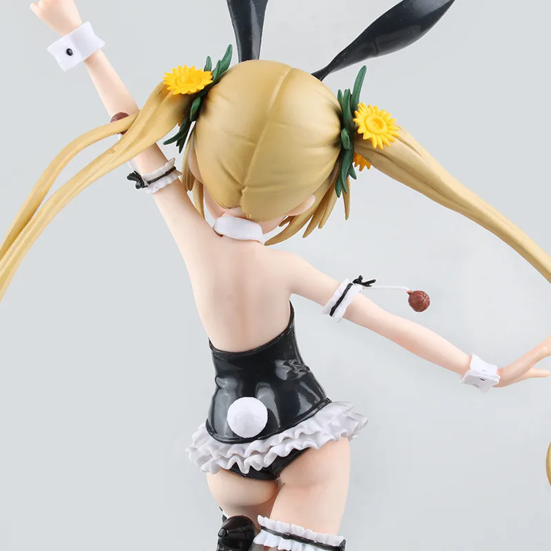 action figure  (18)