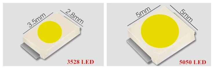 5 м 5050 Светодиодная лента RGB Водонепроницаемый светодиодный Диодная лента IP65 лента SMD многоцветная 44 ключ пульт дистанционного управления 12