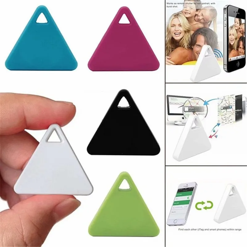 5b598cacae8a9b4448c68fa7-3-large