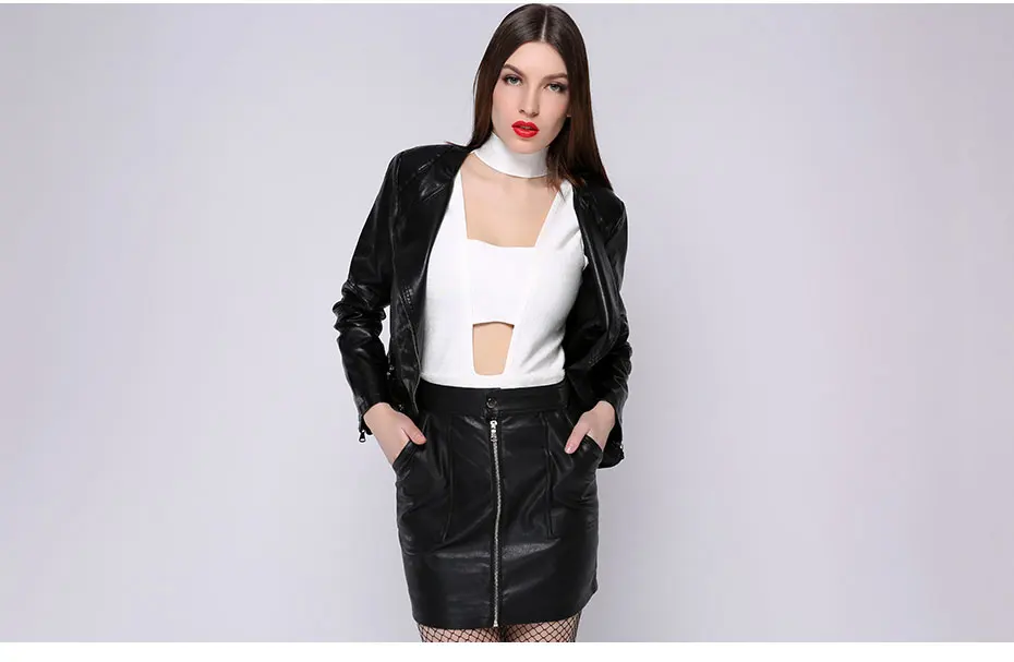 jacket (9)