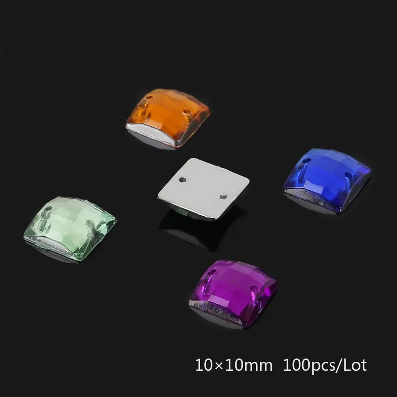ZYK07-02MX (4)