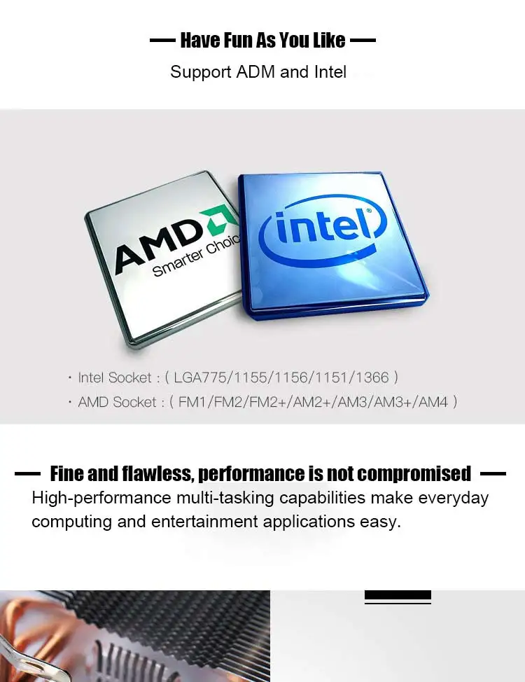 cpu cooler-7
