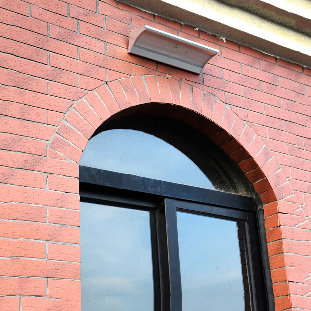 HTB19qCpeBjTBKNjSZFuq6z0HFXa9