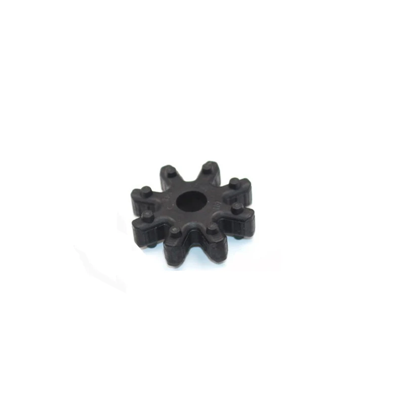 Подлинная 563152K000FFF Гибкая муфта 10 шт. для HYUNDAI ELANTRA AZERA KIA OPTIMA рулевая колонка Cadenza Forte