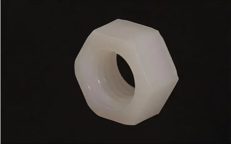 -5