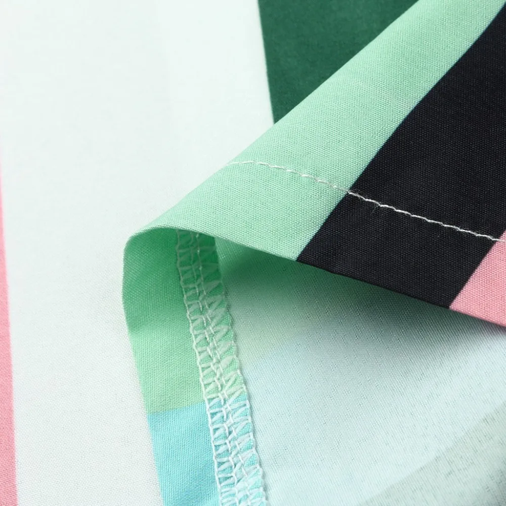 9 - HHQ90503472_2019050302525052025