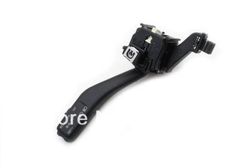 

Cruise Control Switch Stalk For VW Volkswagen New Caddy