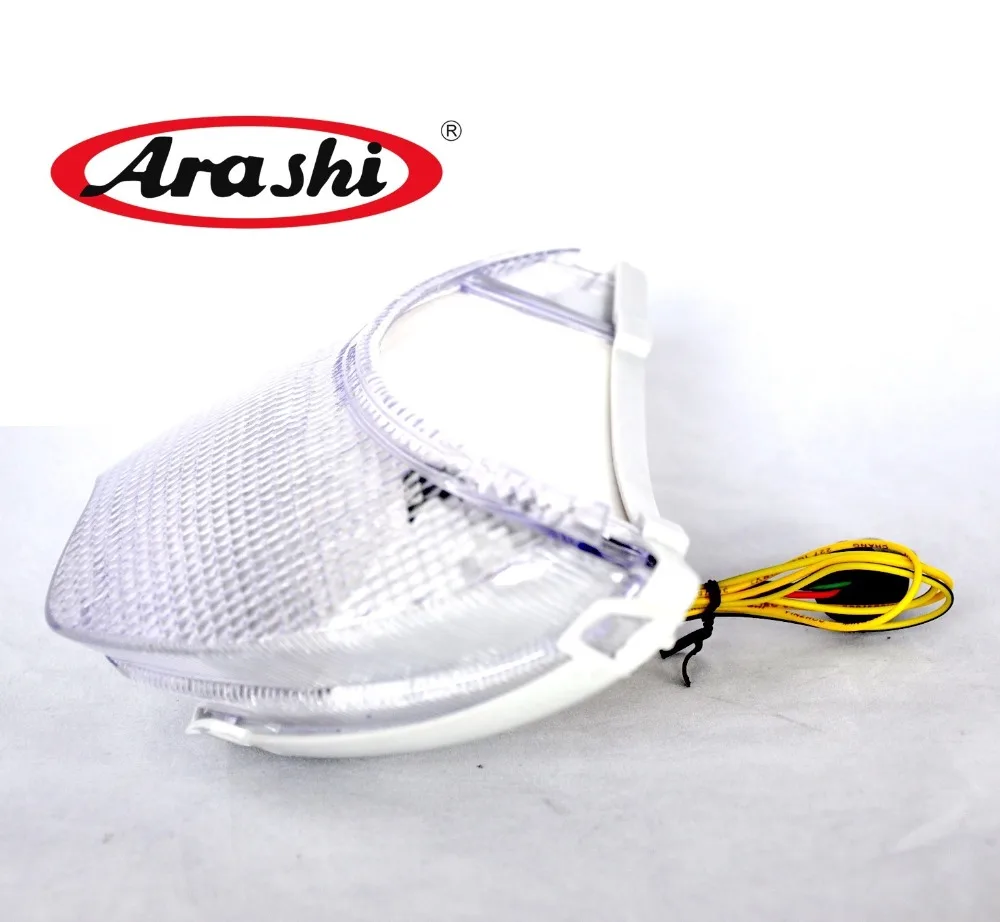 TZH-01404