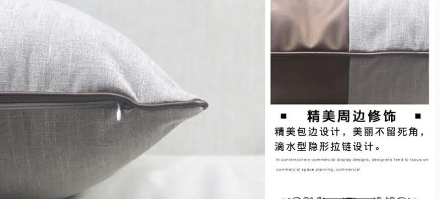 QQ20180501195520