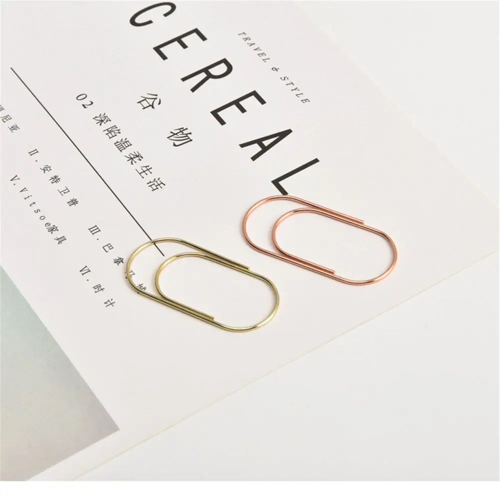 HTK_10472035611_1095576848