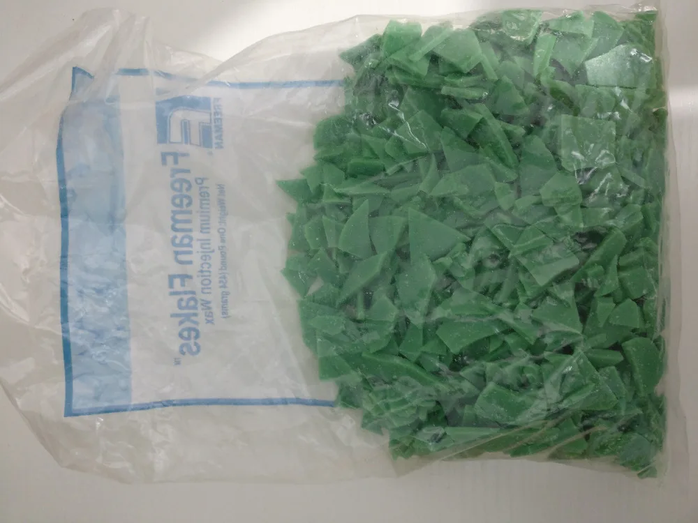 

Wax Injection Casting Wax Injection Accessories Wax