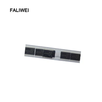 

Free Shipping 10PCS STM32F030F4P6 STM32F030 TSSOP