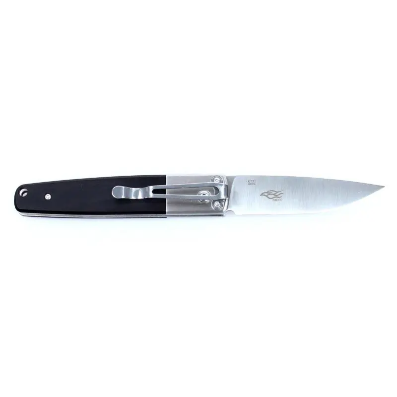 Firebird Ganzo G721 G7211 G7212 440C Лезвие G10 Ручка EDC карманный складной нож тактический нож для выживания Открытый EDC Походный нож
