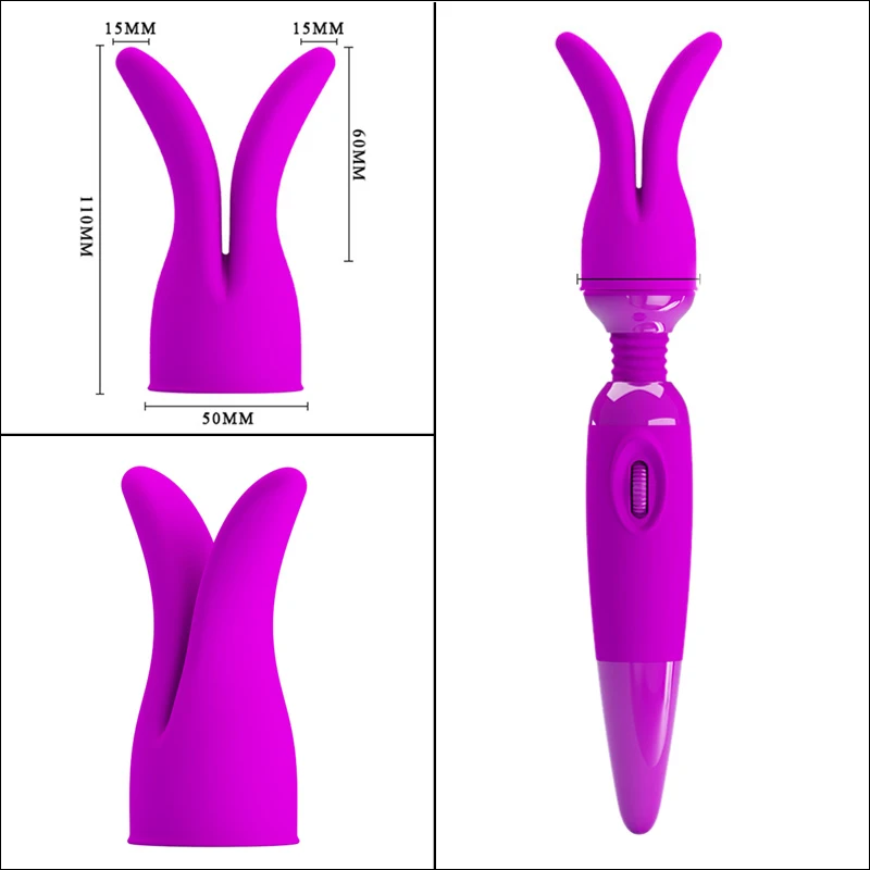 b (1)