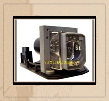 

Projector lamp NP10L for NP100 NP200 NP200+