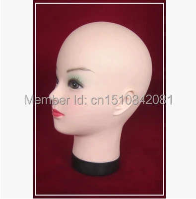 PJ@I~O%7G[6Q[%VHEA[(3}I.jpg