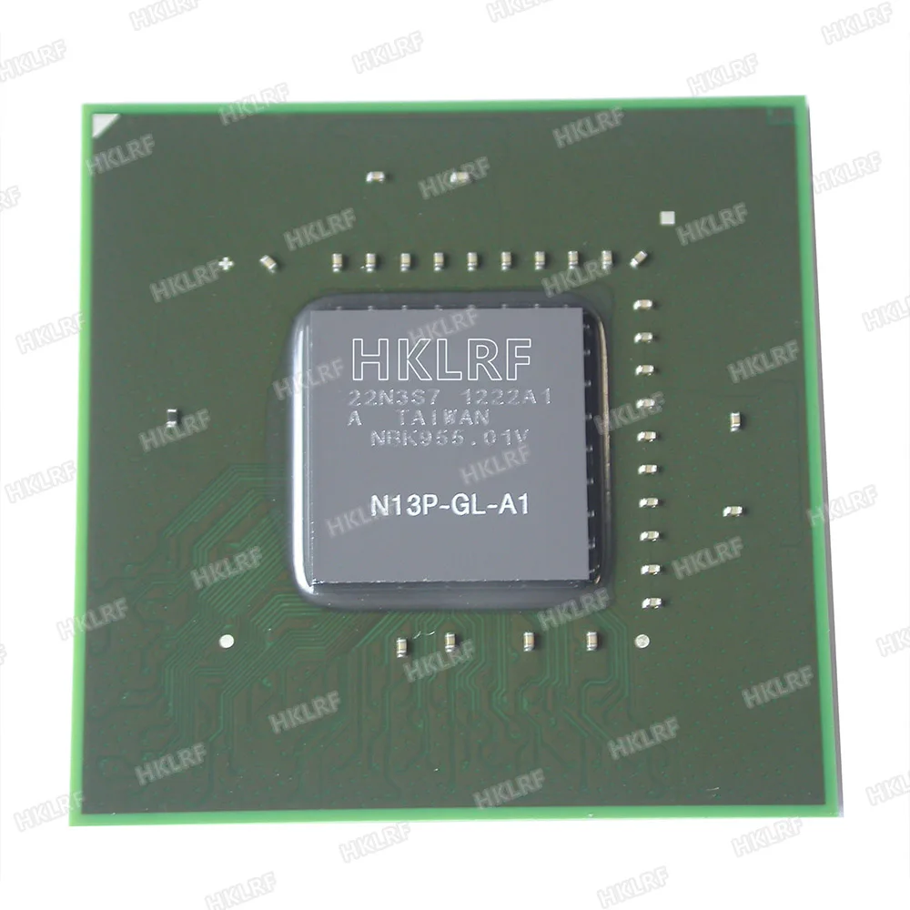 DC: 2012 + 100% оригинальный новый чип IC N13PGLA1 GT630M комплект интегральных микросхем в