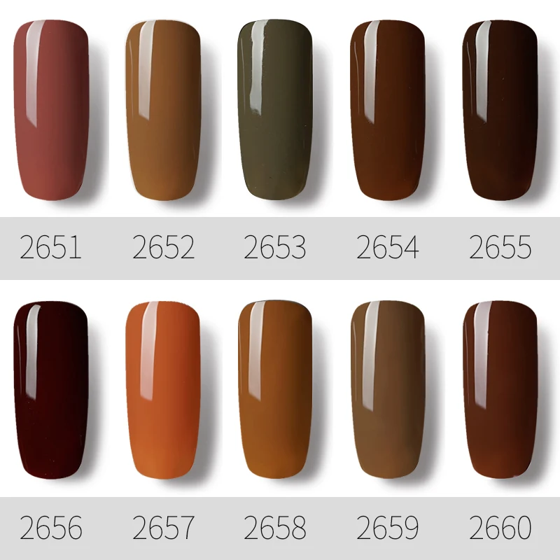 ROSALIND-gel-nail-set-polonais-pour-mach