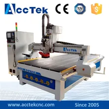 Promotion price Acctek atc cnc carving marble machine/ATC cnc woodworking engraving machine