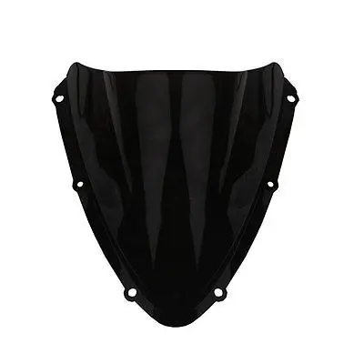 

Motorcycle Fairing Windshield For SUZUKI GSXR600 GSXR 750 2008-2010 09 10