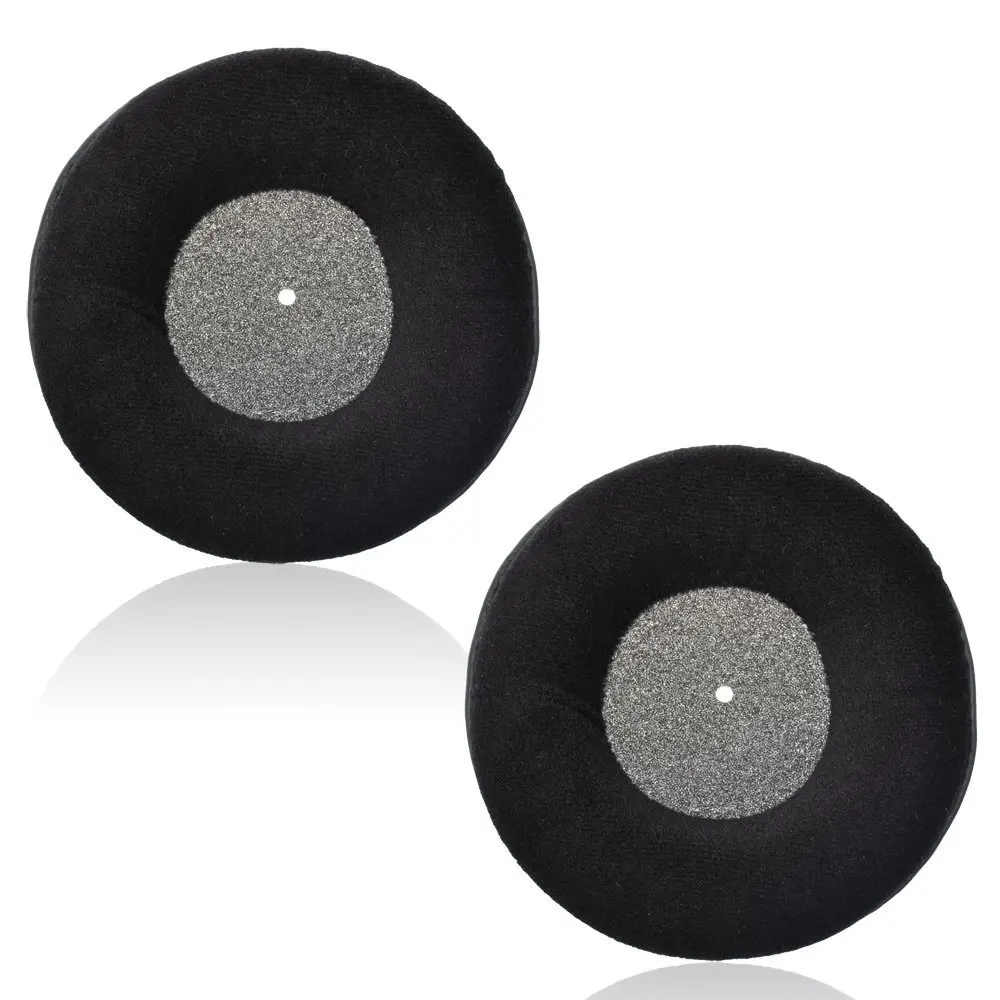replacement Ear Pads Pad Cushion for JVC HARX HA RX900 HA RX700 HA