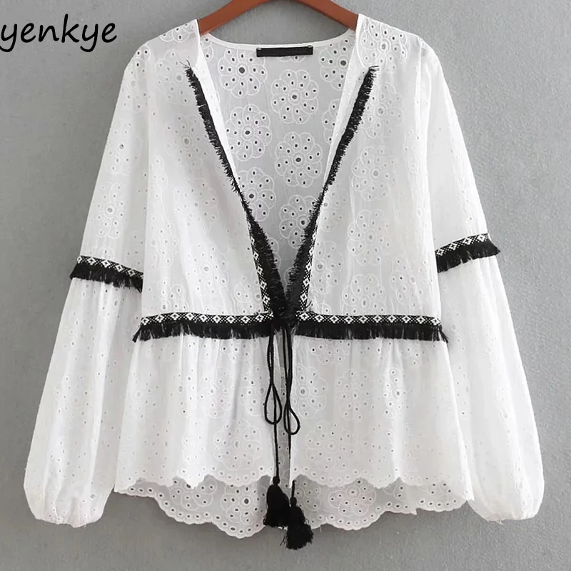 white summer jacket womens