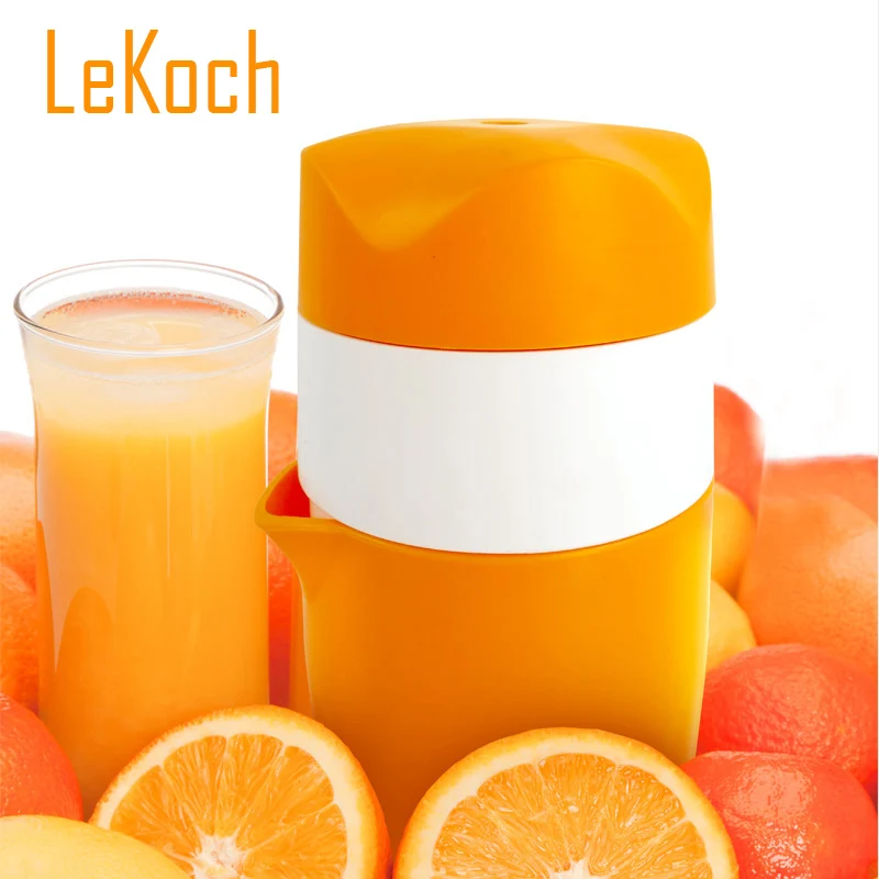 What is the best masticating best home juicer on the