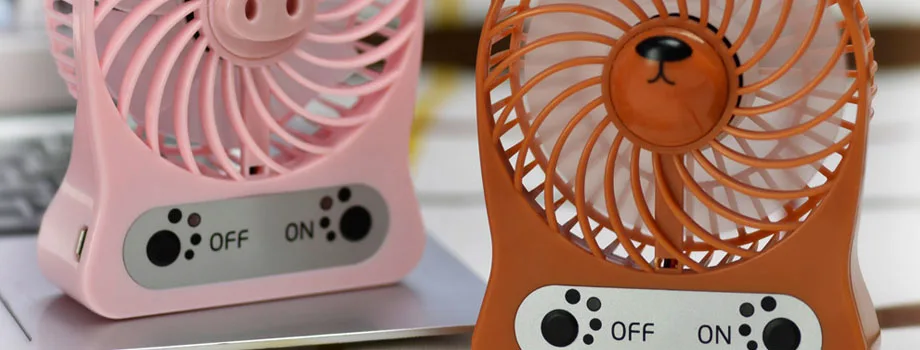 Rechargeable-Fans_27