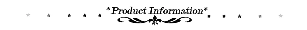 product feature2