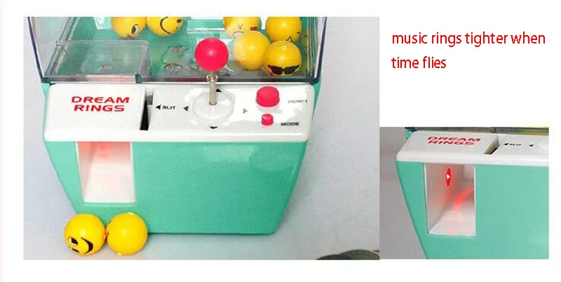 Jogos que funcionam com moedas