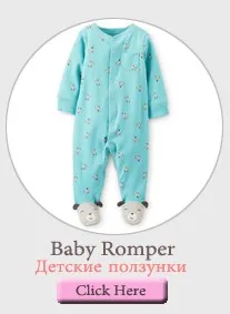 baby romper2