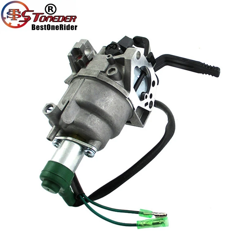 MXJ0292 (6)