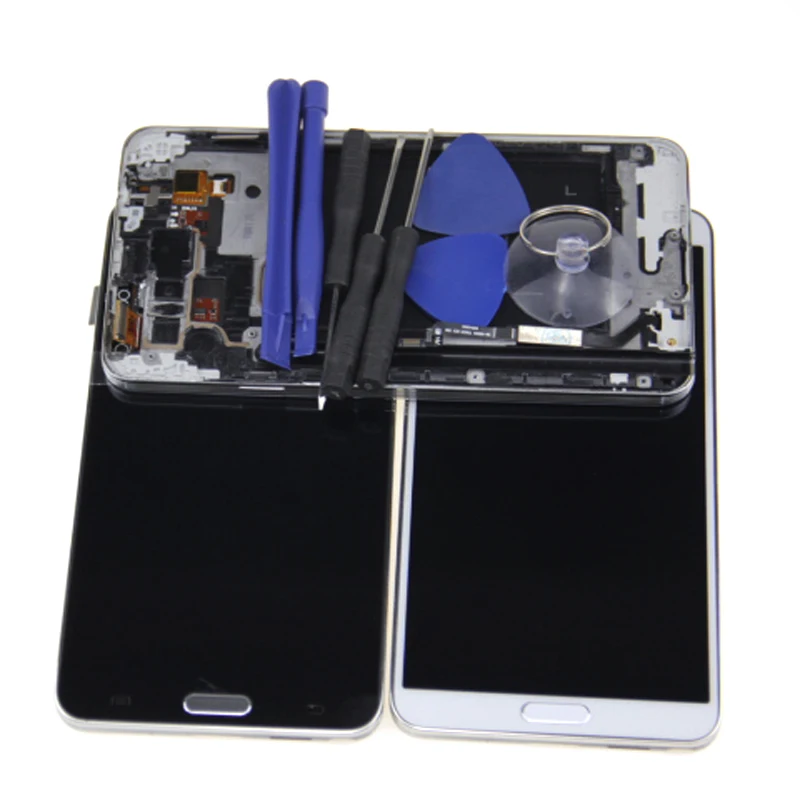 For-SamSung-Note3-N9005-LCD-Display--01
