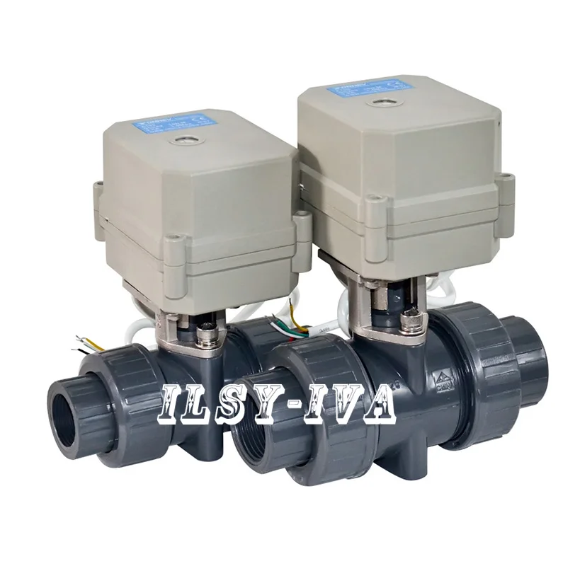 Raccordo Valvola Sospensione Pneumatica Sedile Per Camion IVECO - Ricambio ABS 42533246