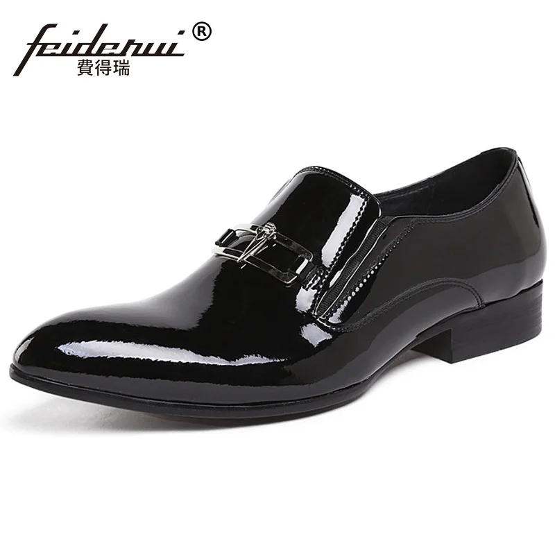 basic guy shoes