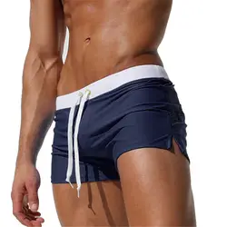 Высокое качество спортивной Пляжные шорты для будущих мам мужские сексуальные Купальники для малышек Шорты для женщин низкая талия