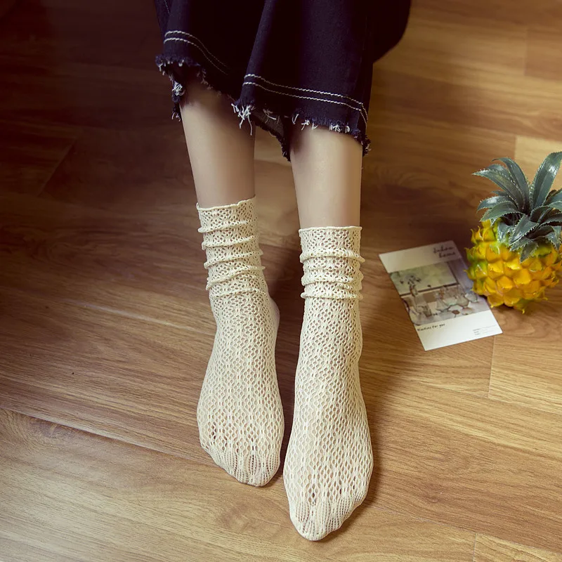 3945008432_1566218360