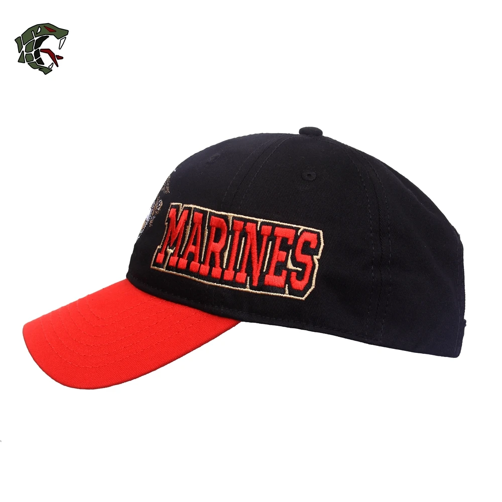 USMC-4