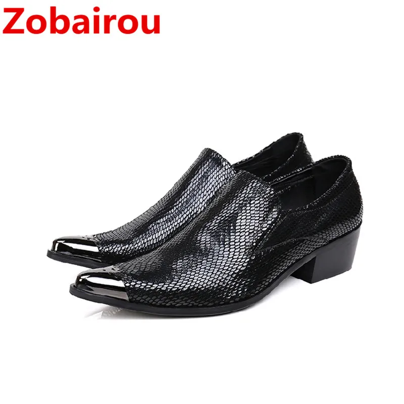 mens slipon dress shoes