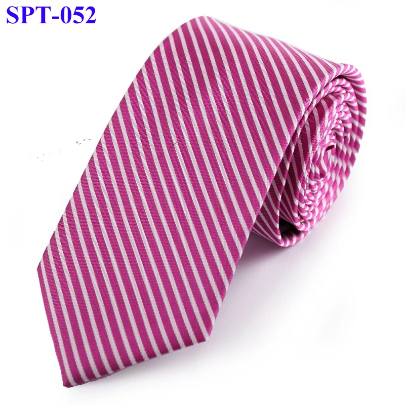 SPT-052