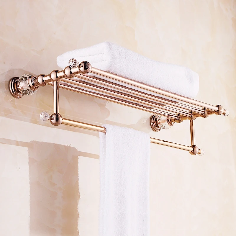 Online Get Cheap Rose Gold Towel Holder -Aliexpress.com | Alibaba ... Online Get Cheap Rose Gold Towel Holder -Aliexpress.com | Alibaba ...